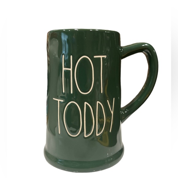 NEW Rae Dunn Hot Toddy Mug - Picture 3 of 3